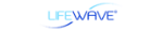 lifewave