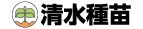shimizuseed