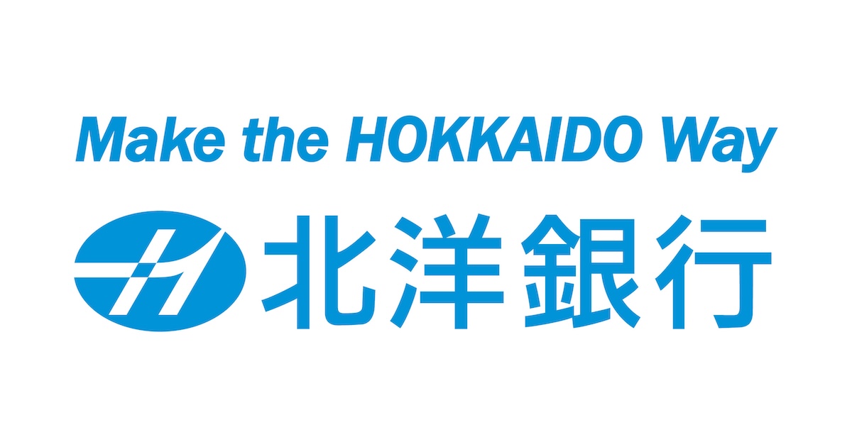 株式会社北洋銀行