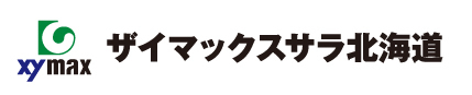 xymax