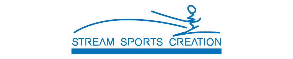 stream-sports
