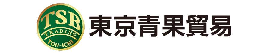 tokyo-seika