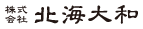 hokkai-yamato