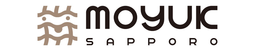moyuk