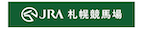 jra