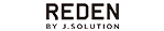 reden