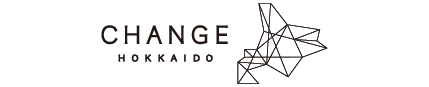 change