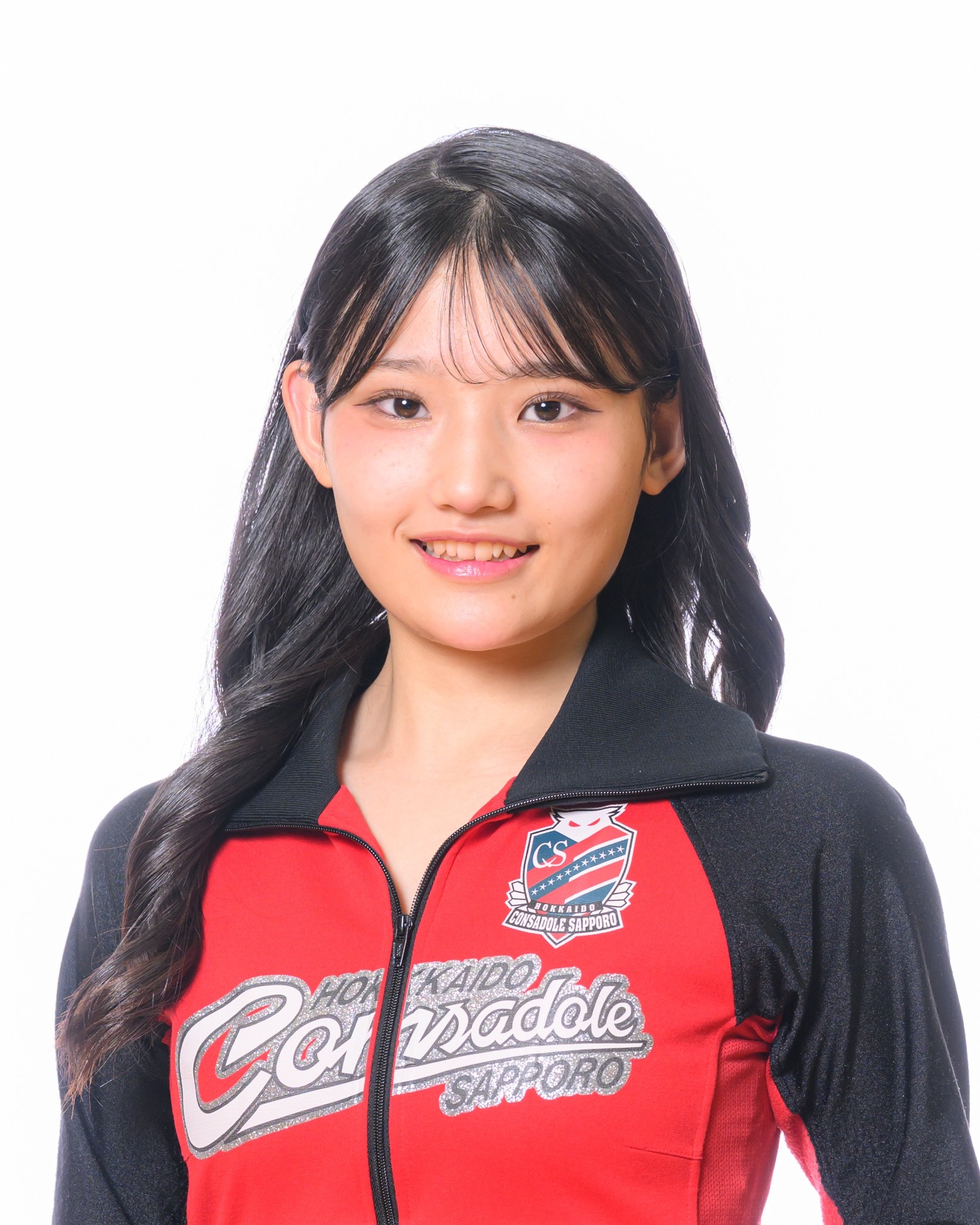 大阪 仁香