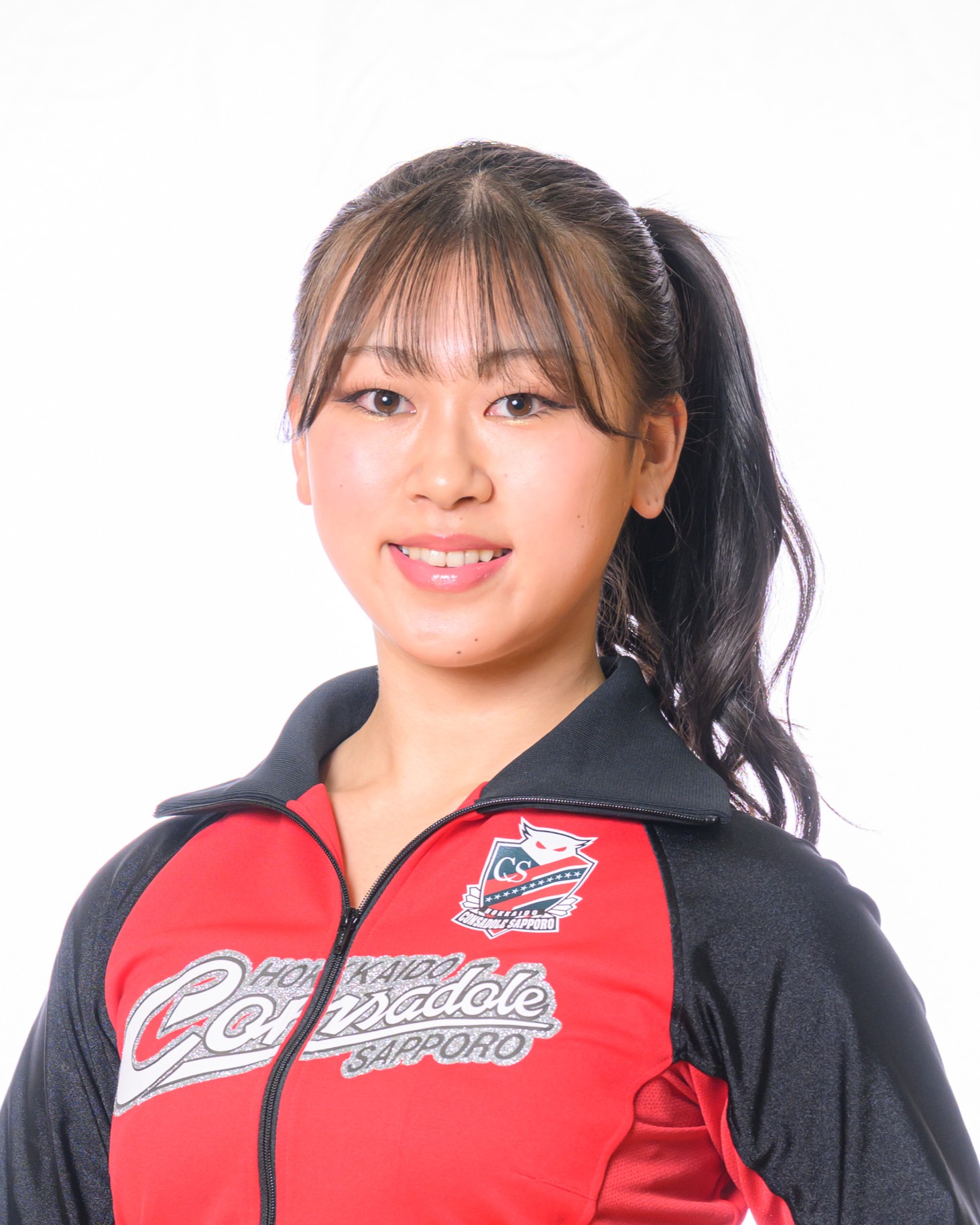 藤田 菜々美