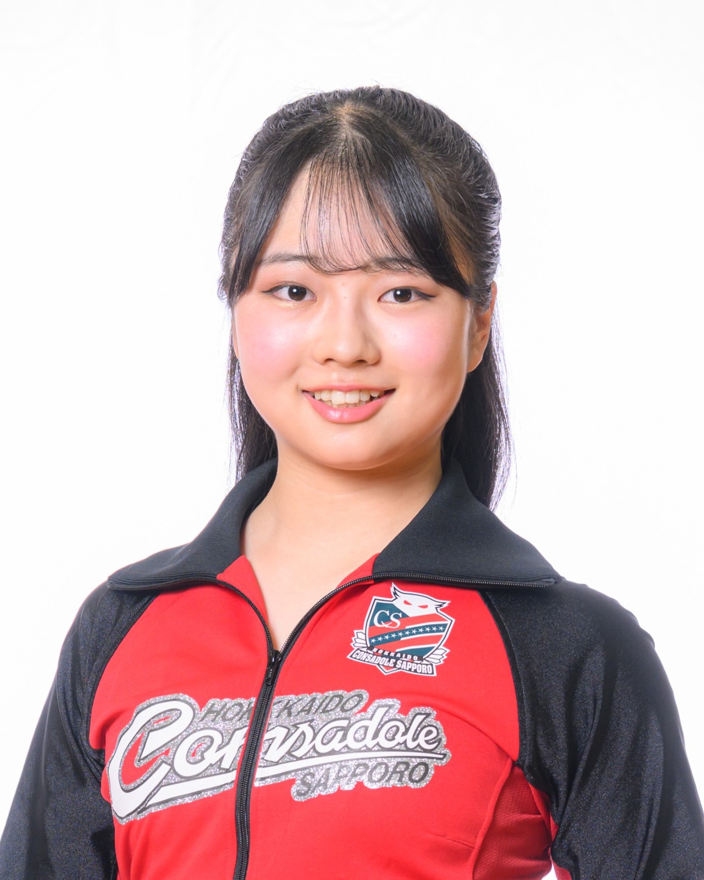 永吉 妃菜