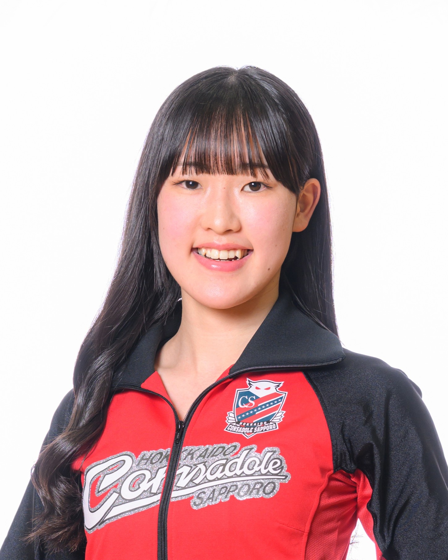 木下 苺香