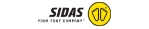 sidas