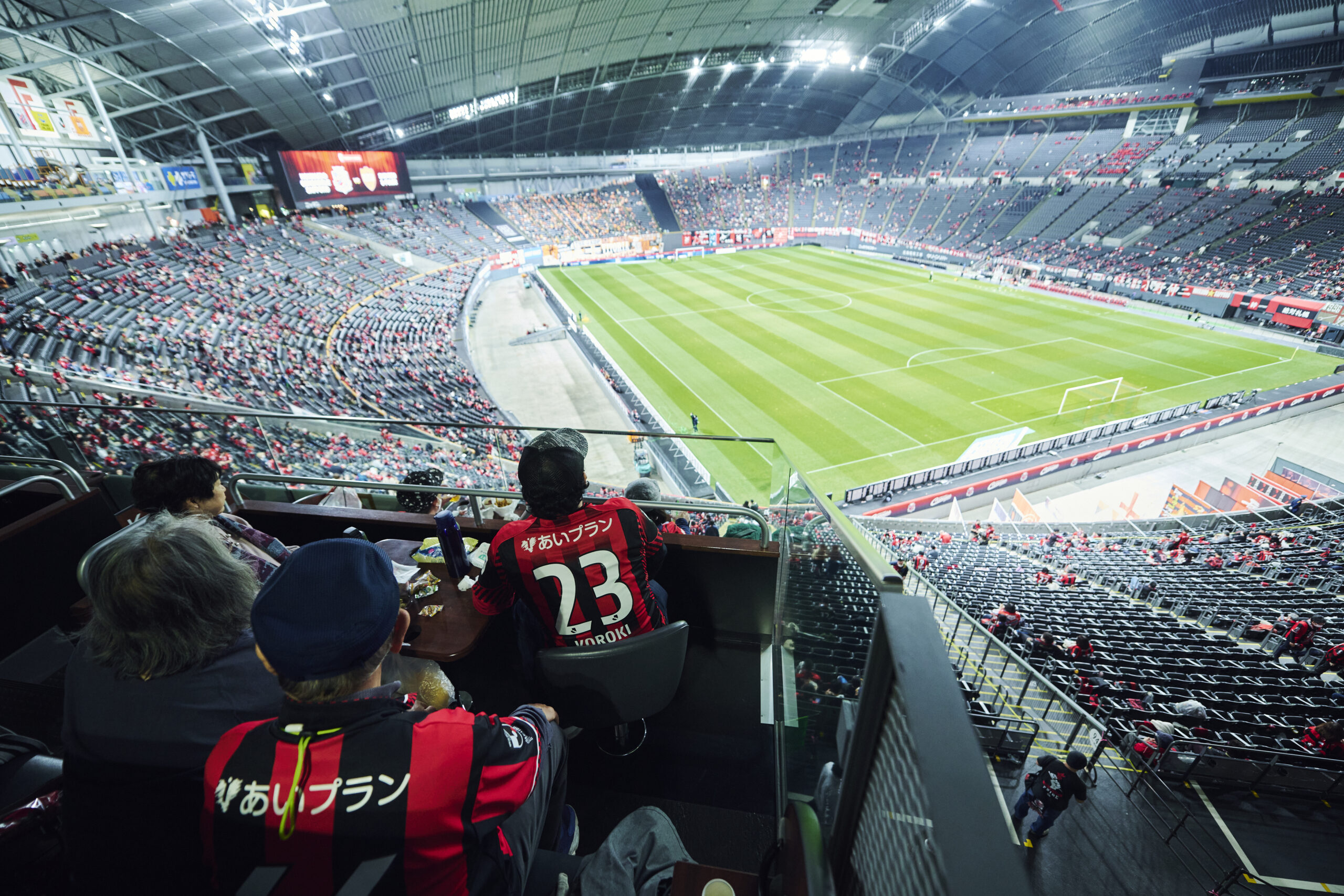 skybox1-2