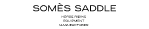 somes