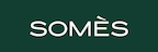 somes