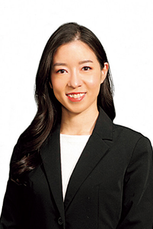 平田 野乃実