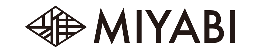miyabi