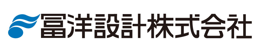 fuyou