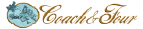 coachandfour