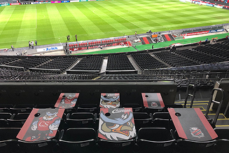 table_pano