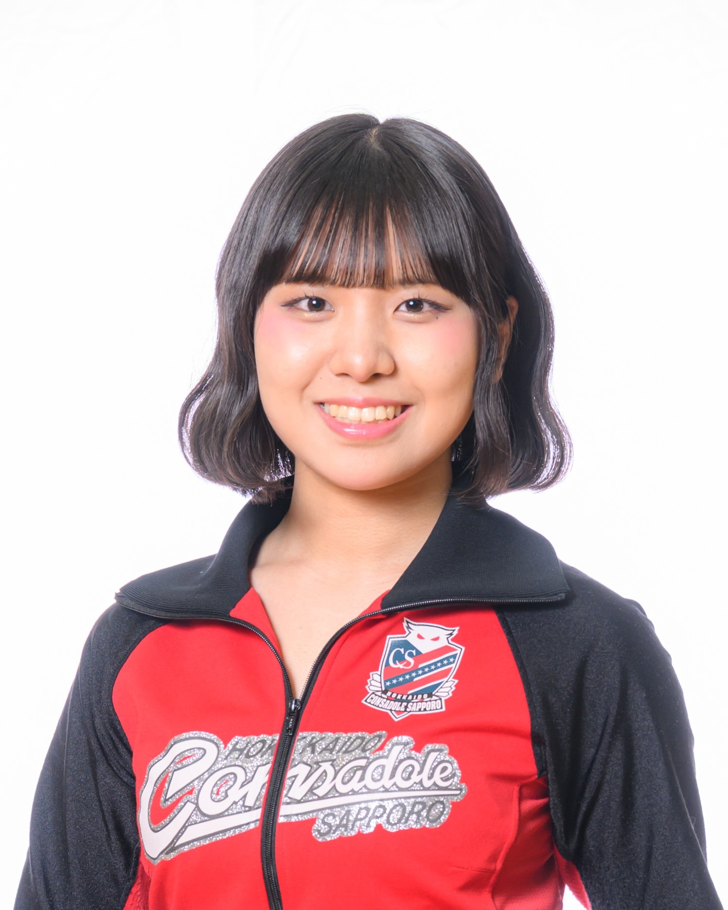 黒田 梨乃