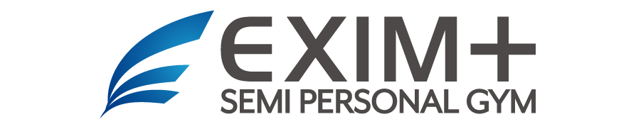 exim