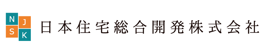 njsk