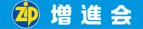 shingakukai