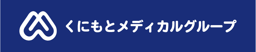 kenkohkai