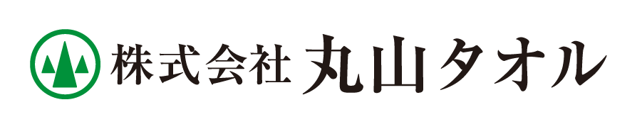 maruyamatowel