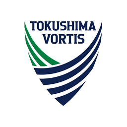 徳島