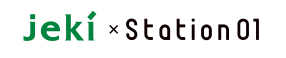 xstation