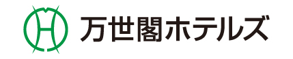 manseikaku