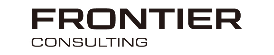 frontierconsul