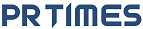 prtimes