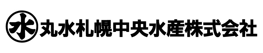 marusui