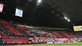 招待事業・地域連携の取り組み