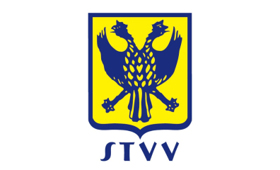 シント＝トロイデンVV