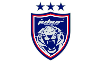 ジョホール・ダルル・タクジムFC