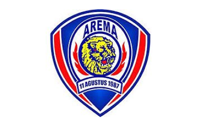 アレマ クロノスFC