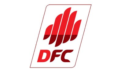 ドンタム ロンアンFC