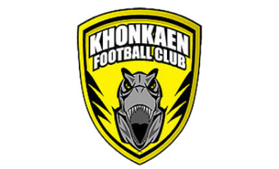 コーンケン・ユナイテッドFC
