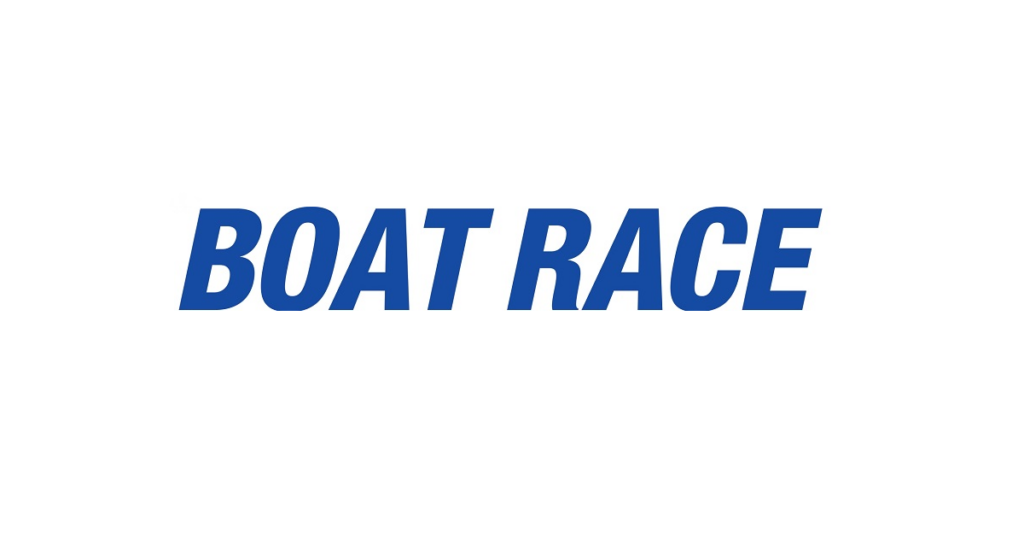 「一般財団法人 BOATRACE振興会」様 2026/27シーズン 明治安田J2リーグ オフィシャルパートナー継続決定のお知らせ