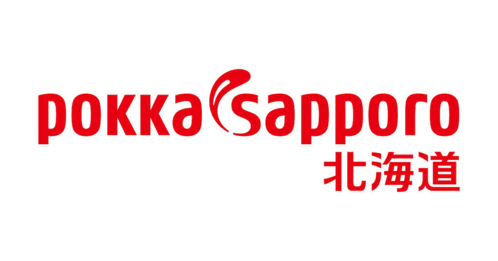 「ポッカサッポロ北海道株式会社」様 2026/27シーズン 明治安田J2リーグ オフィシャルパートナー継続決定のお知らせ