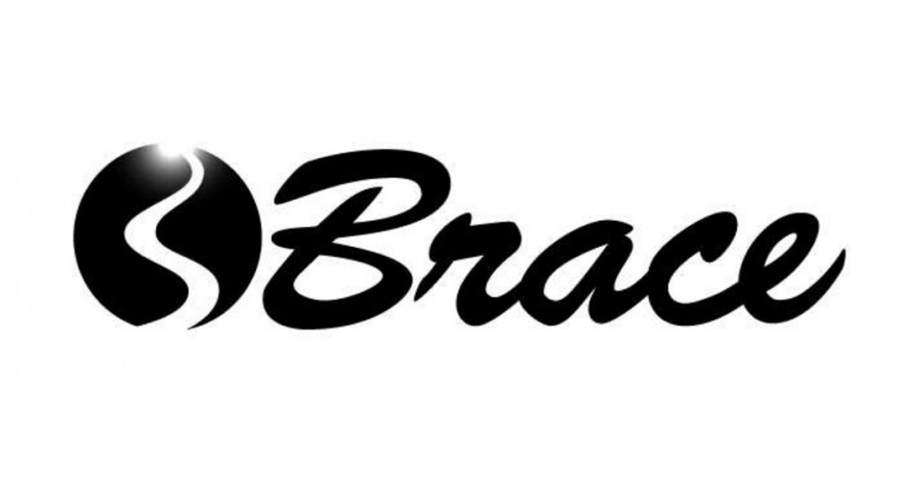 「株式会社 Brace」様 2026/27シーズン明治安田J2リーグ  サプライパートナー継続決定のお知らせ