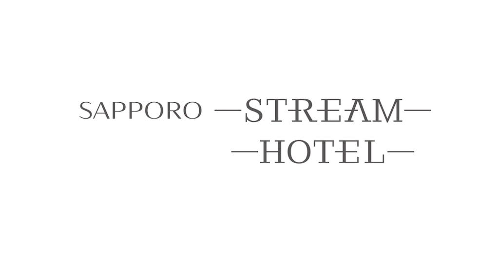 「SAPPORO STREAM HOTEL」様 2026/27シーズン 明治安田J2リーグ クラブパートナー継続決定のお知らせ　
