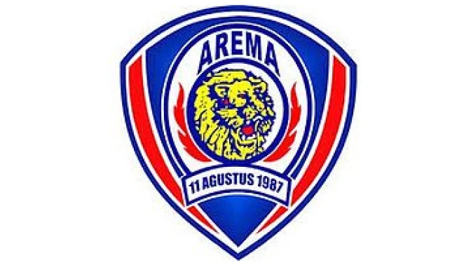 アレマ クロノスFC