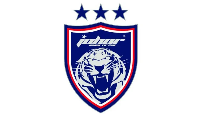 ジョホール・ダルル・タクジムFC