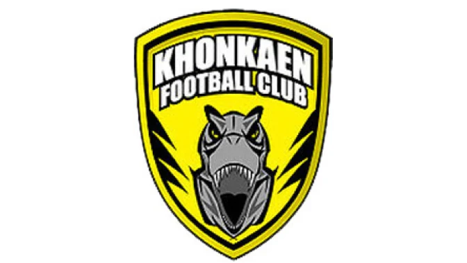 コーンケン・ユナイテッドFC
