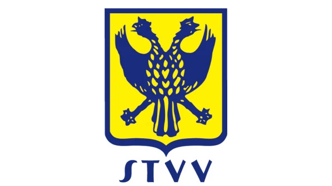 シント＝トロイデンVV